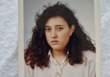 Momentinhos da Minha Vida #3 – Entre gravatas, sapatos e shampoos